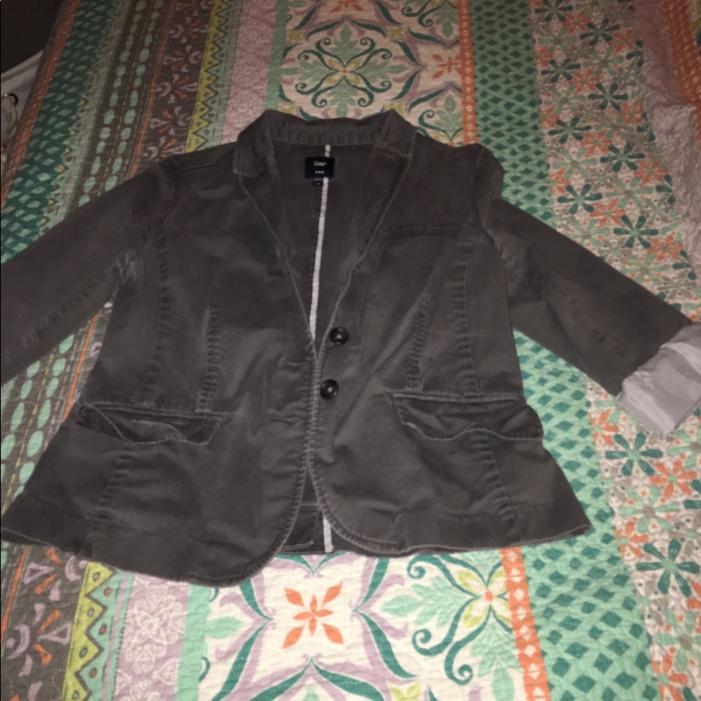 Cardigans/jackets - Picture 6 of 6